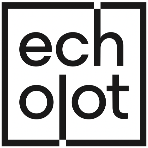 Logo Echolot PAN